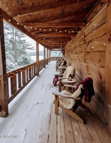 $219,999 | 92 Riddle Road, Moriah, NY 12956