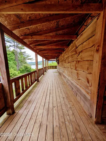 $219,999 | 92 Riddle Road, Moriah, NY 12956