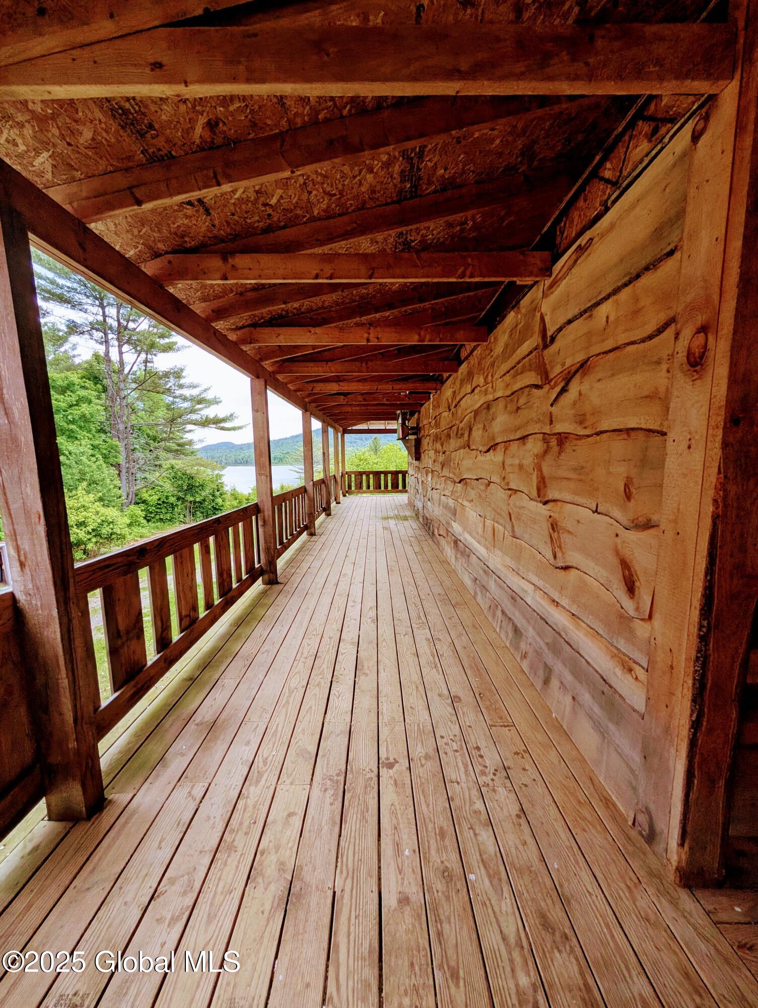92 Riddle Road Moriah, NY 12956 - Photo 3 of 28 PXL_20250611_163751785~2