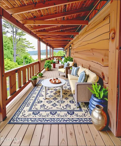 $219,999 | 92 Riddle Road, Moriah, NY 12956