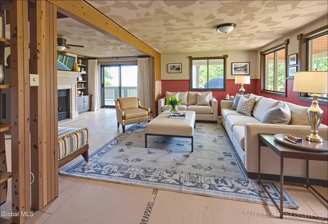 $219,999 | 92 Riddle Road, Moriah, NY 12956