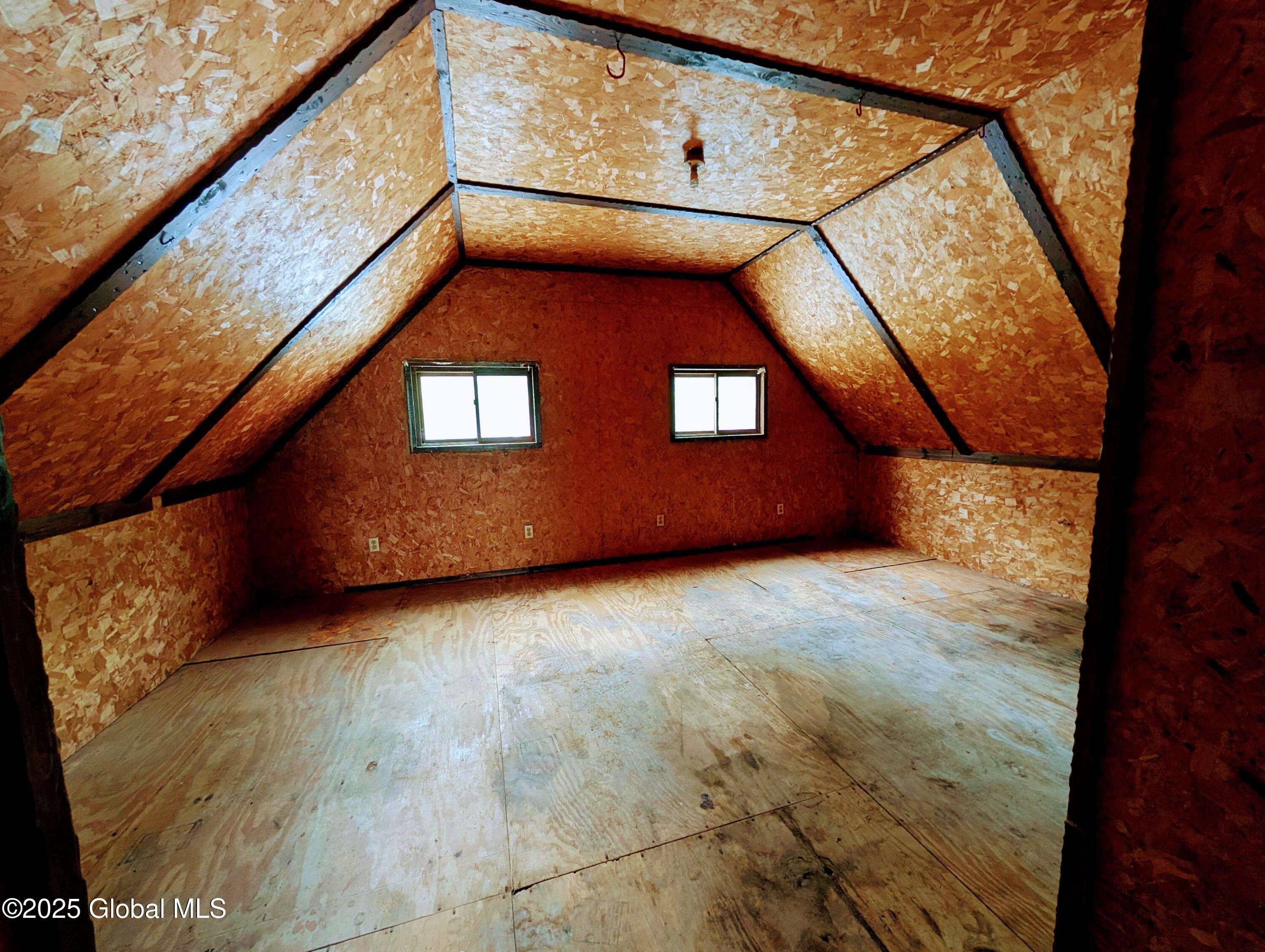 92 Riddle Road Moriah, NY 12956 - Photo 10 of 28 1000002651