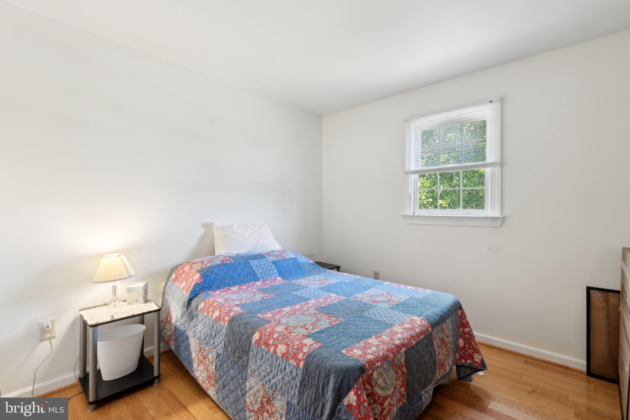 2951 Stinnett Road Huntingtown, MD 20639 - Photo 18 of 43 Gallery Image 18