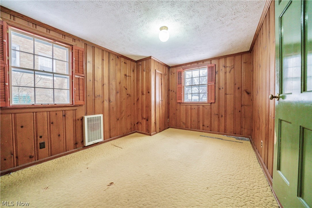 1508 Laclede Road South Euclid, OH 44121 - Photo 11 of 28