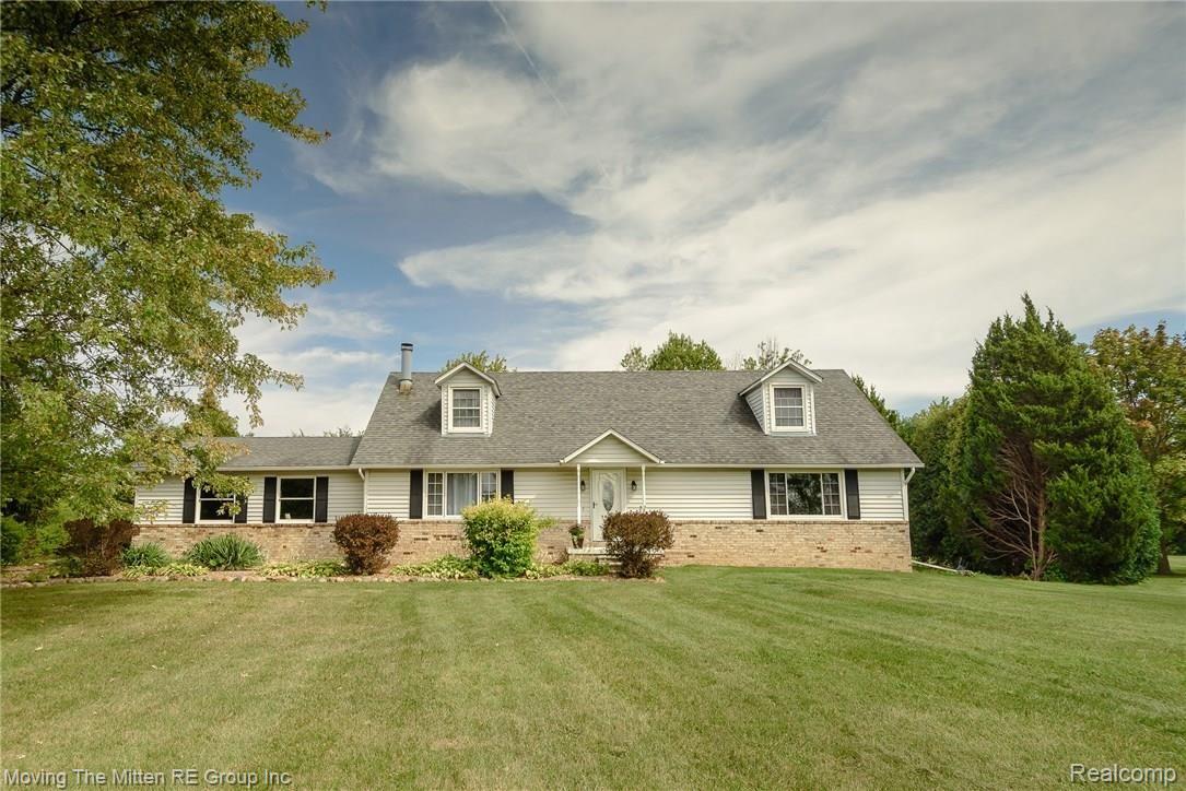 8393 Carpenter Road Ypsilanti, MI 48197 - Photo 1 of 45 mtm_8393_carpenter-34.jpg