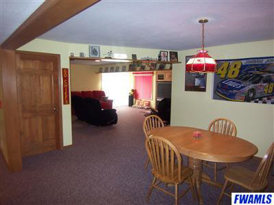 6861 West Maple Grove Road Huntington, IN 46750 - Photo 5 of 25 Gallery Image 5