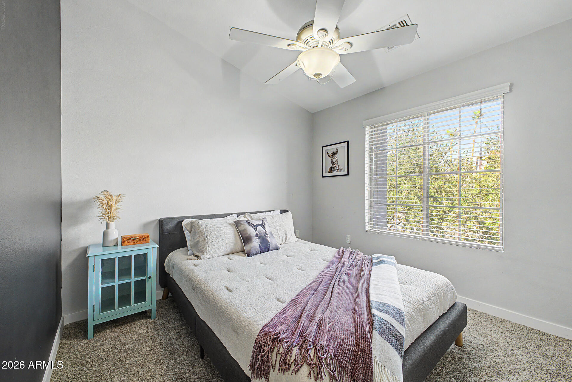 280 South Evergreen Road, Unit 1241 Tempe, AZ 85288 - Photo 22 of 49