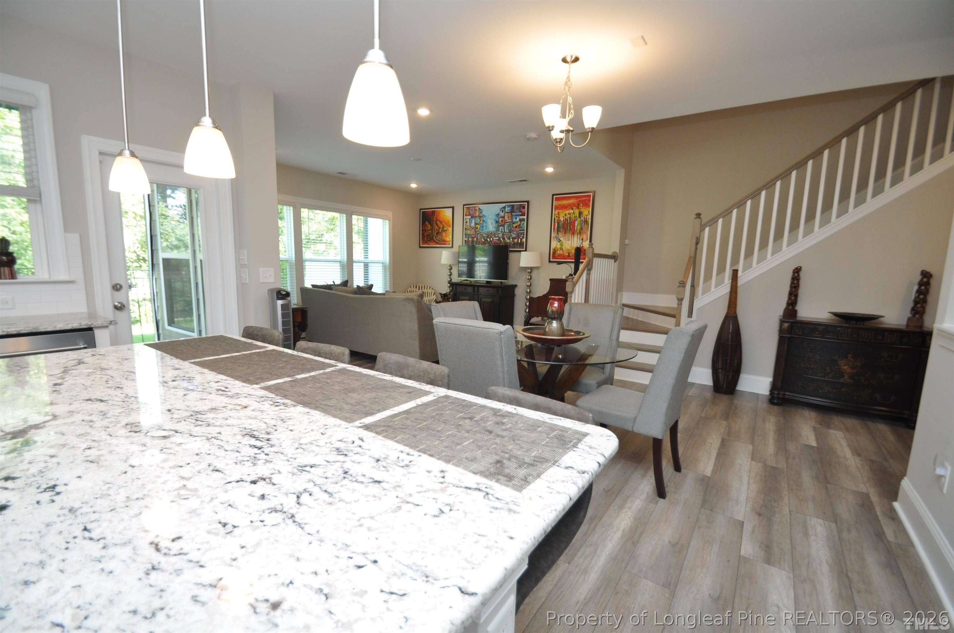 1004 Pyrenees Way Cary, NC 27519 - Photo 17 of 48 Photo #17