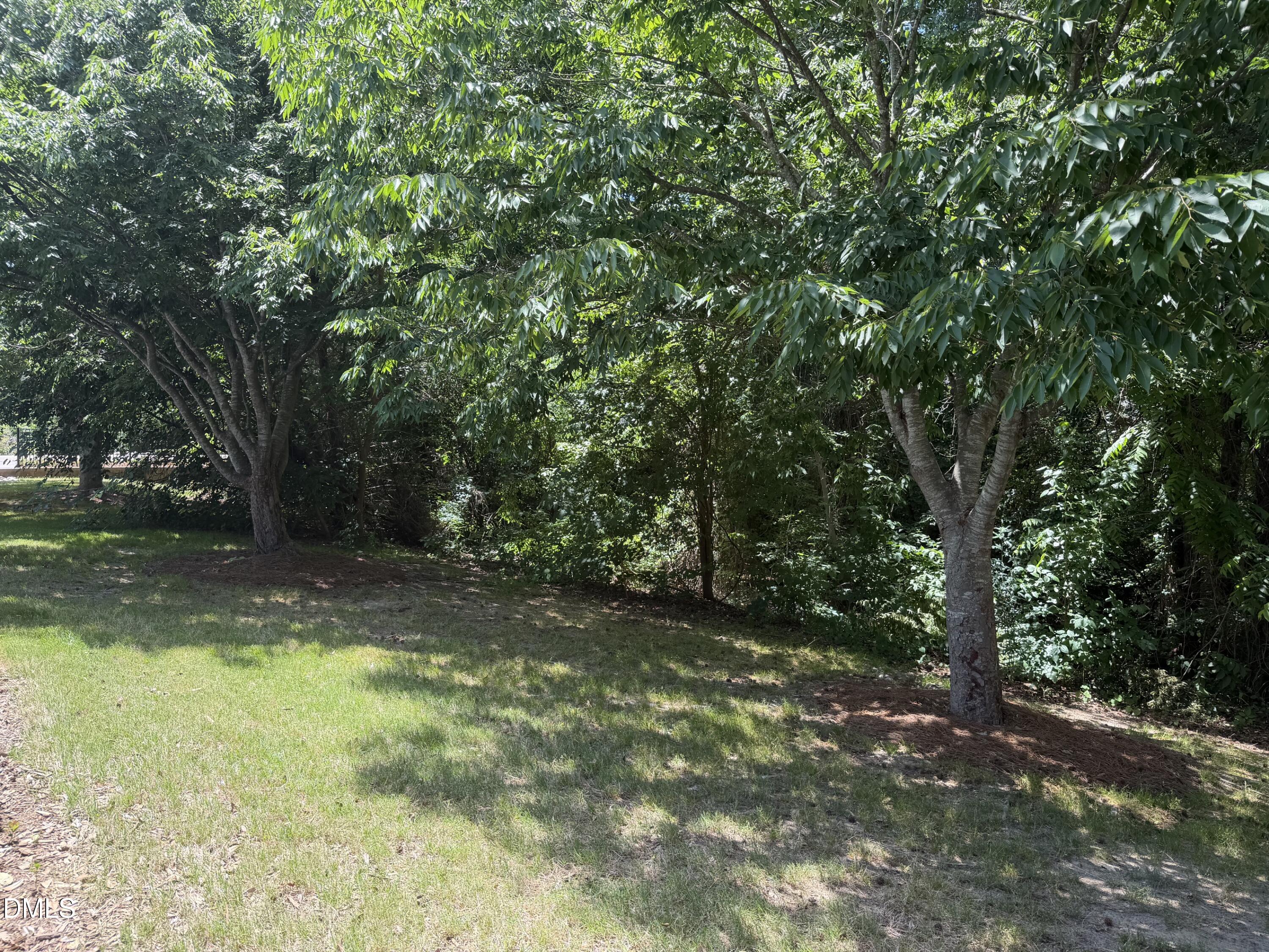 7242 Racine Way Raleigh, NC 27615 - Photo 25 of 30