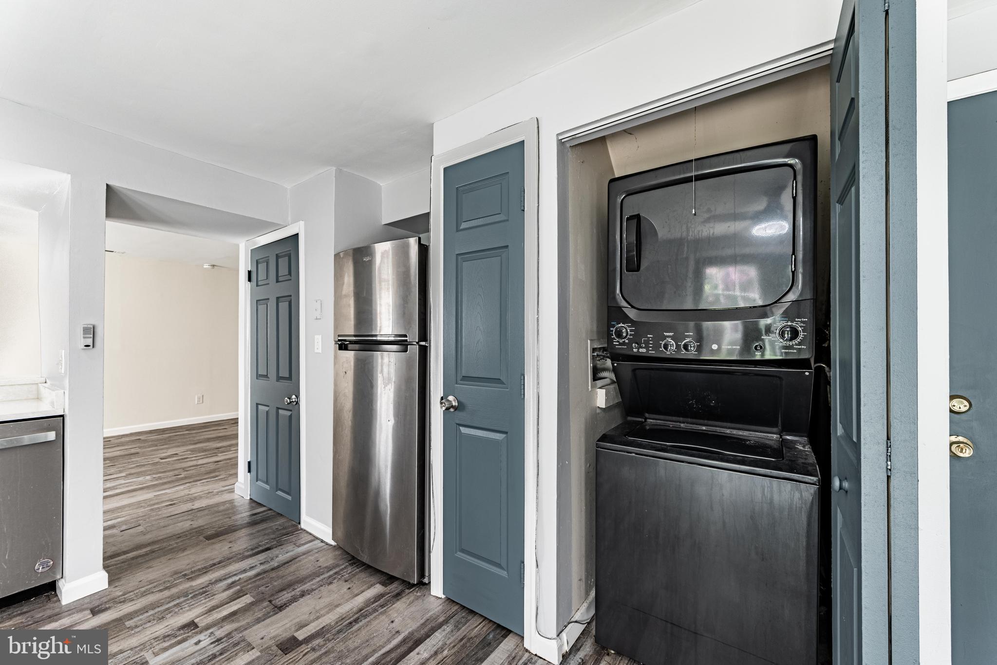 8623 Heathermill Road Nottingham, MD 21236 - Photo 12 of 27 Gallery Image 12