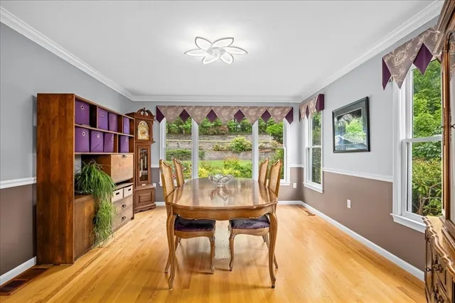 $985,000 | 14 Vanessa Drive, Northborough, MA 01532