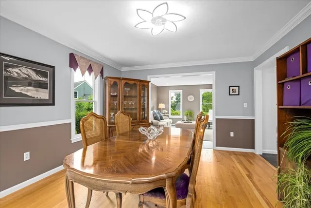 $985,000 | 14 Vanessa Drive, Northborough, MA 01532