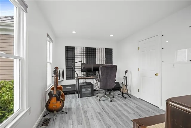 $985,000 | 14 Vanessa Drive, Northborough, MA 01532