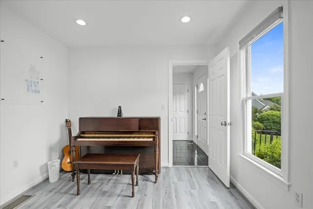 $985,000 | 14 Vanessa Drive, Northborough, MA 01532