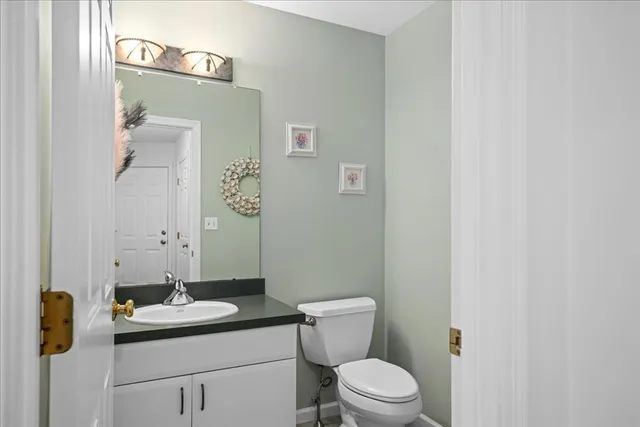 $985,000 | 14 Vanessa Drive, Northborough, MA 01532