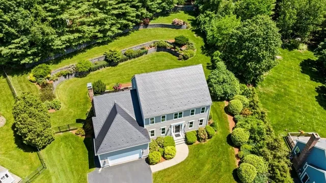 $985,000 | 14 Vanessa Drive, Northborough, MA 01532