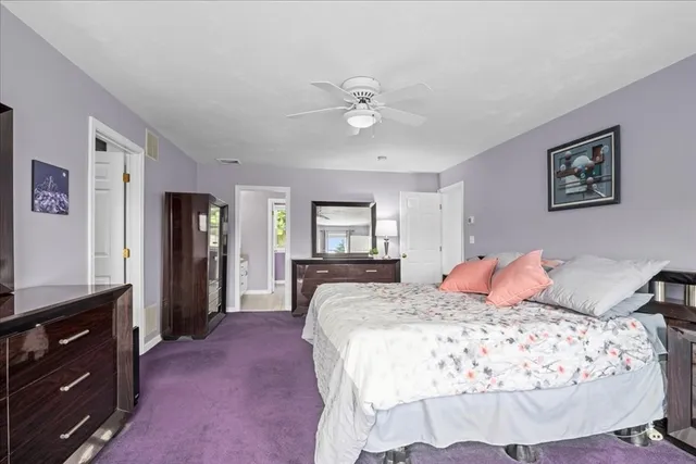 $985,000 | 14 Vanessa Drive, Northborough, MA 01532