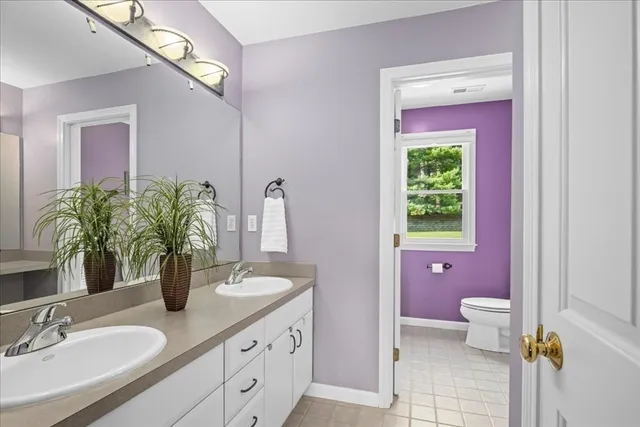 $985,000 | 14 Vanessa Drive, Northborough, MA 01532