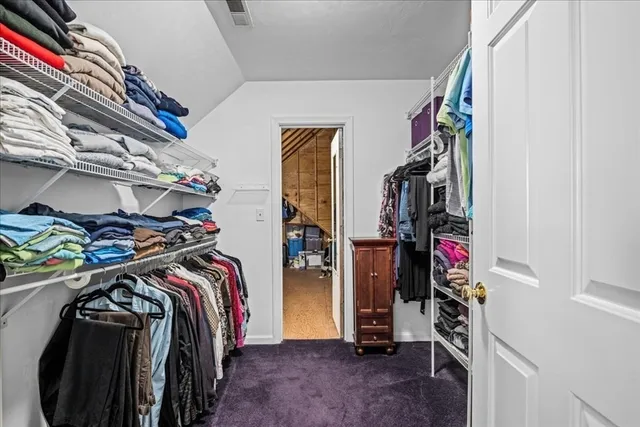 $985,000 | 14 Vanessa Drive, Northborough, MA 01532