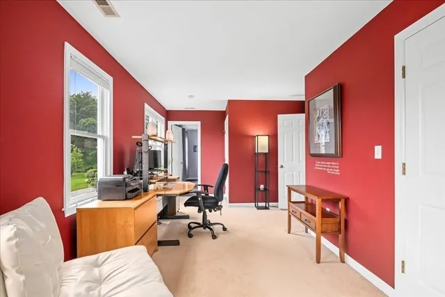 $985,000 | 14 Vanessa Drive, Northborough, MA 01532