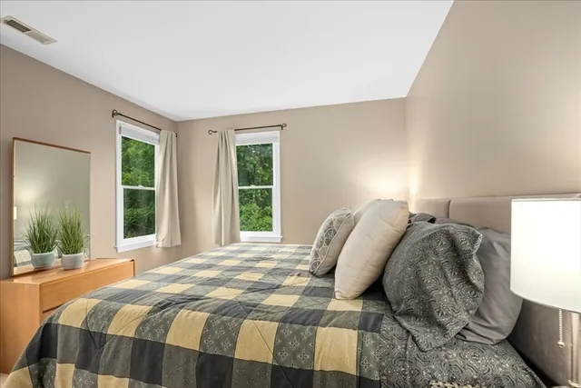 $985,000 | 14 Vanessa Drive, Northborough, MA 01532