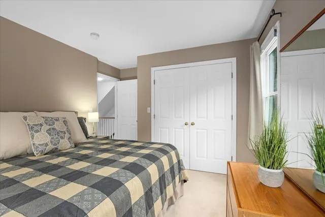 $985,000 | 14 Vanessa Drive, Northborough, MA 01532