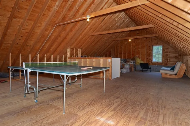 $985,000 | 14 Vanessa Drive, Northborough, MA 01532