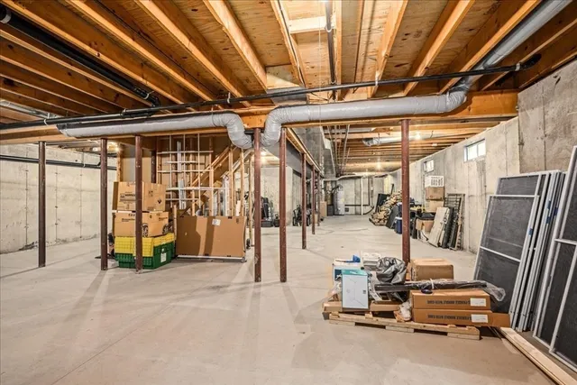 $985,000 | 14 Vanessa Drive, Northborough, MA 01532