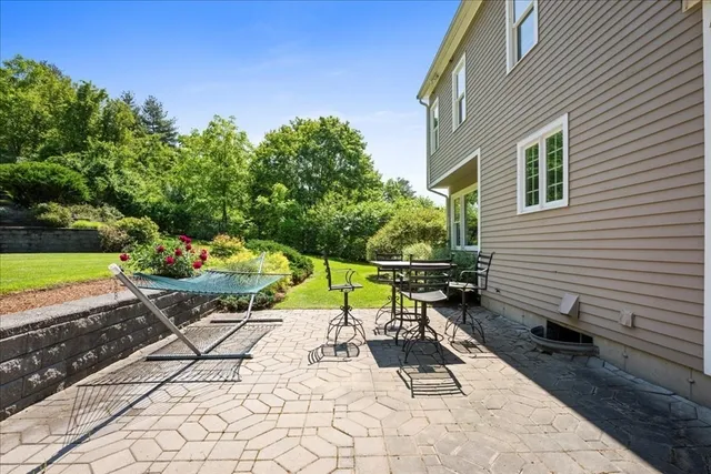 $985,000 | 14 Vanessa Drive, Northborough, MA 01532