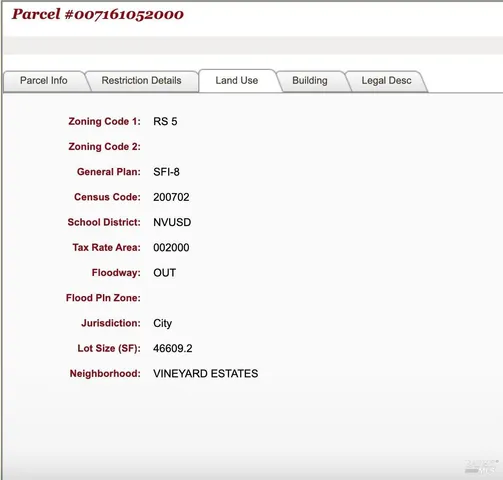 $399,000 | 325 Cecile Court, Napa, CA 94558