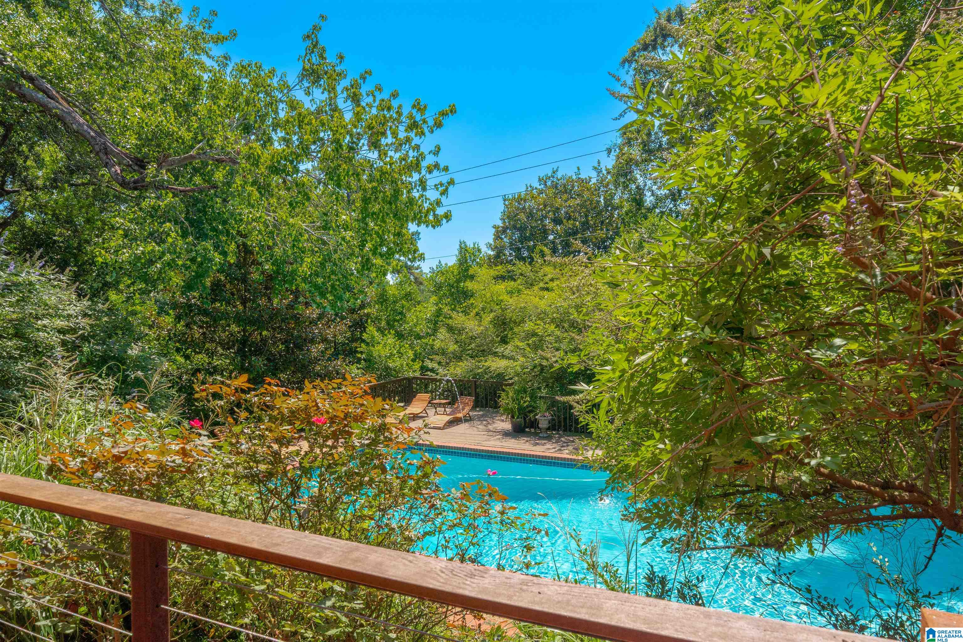 3551 Westbury Road Birmingham, AL 35223 - Photo 41 of 50