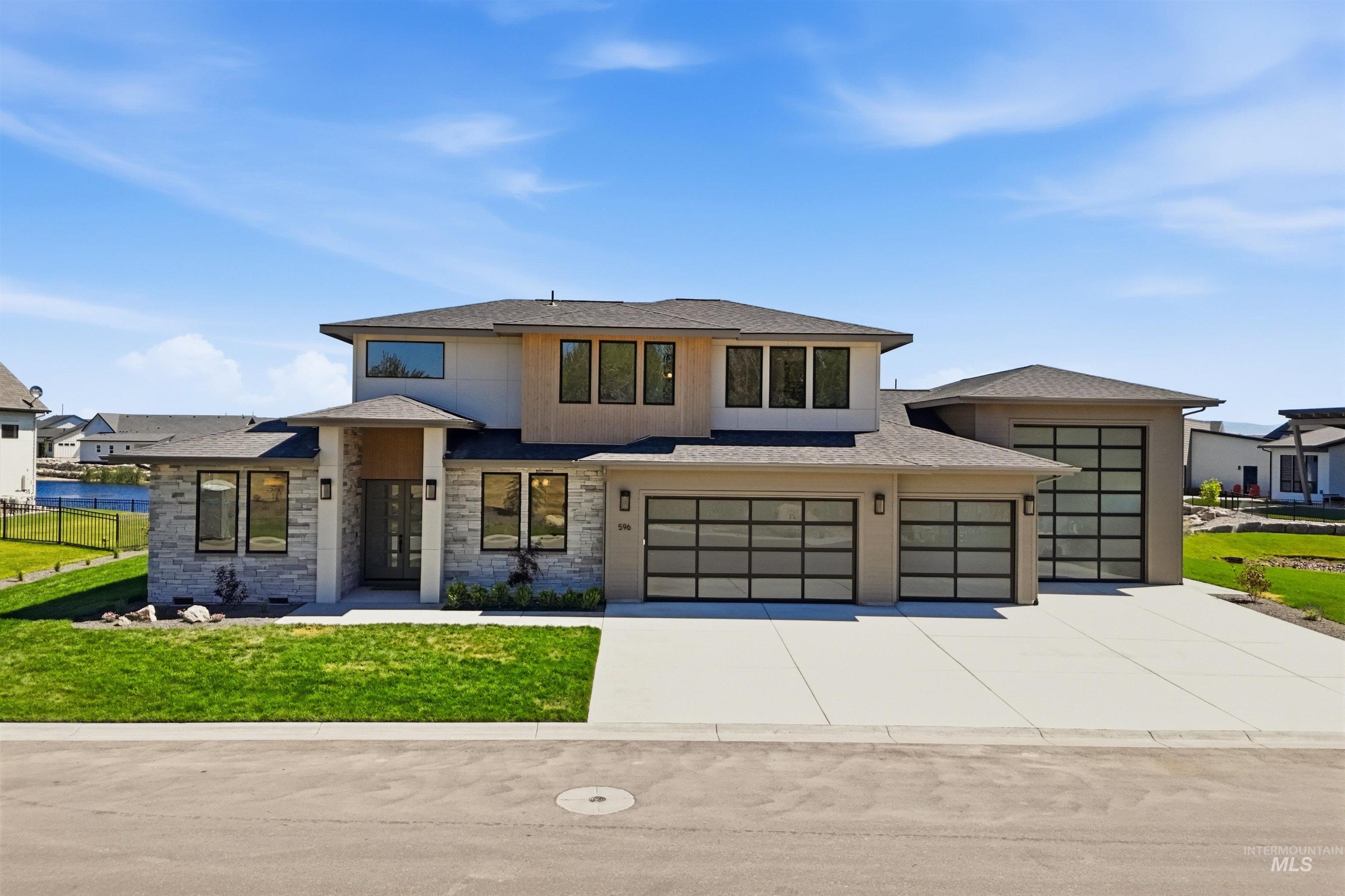 596 Watkins Street Middleton, ID 83644 - Photo 50 of 50