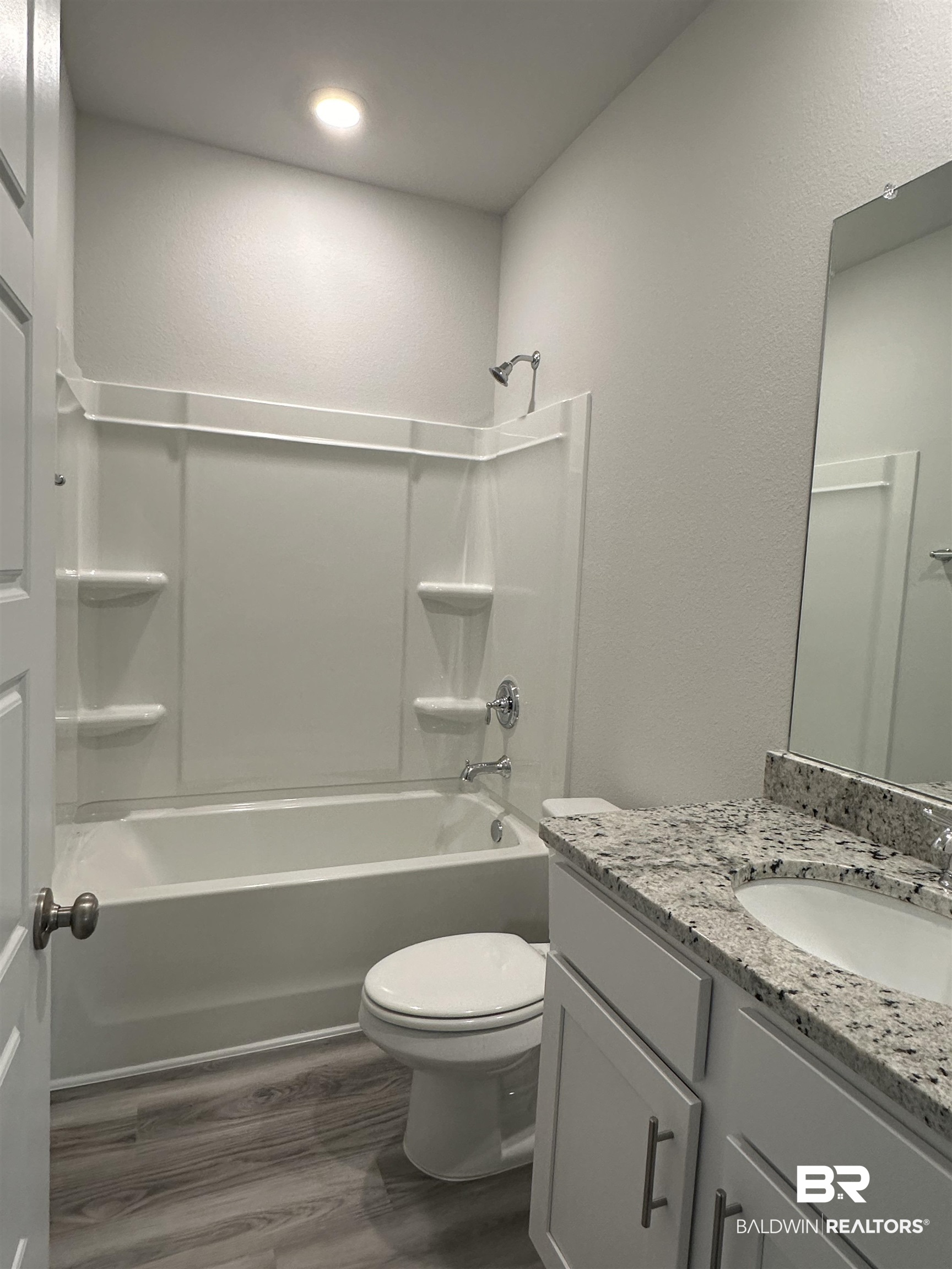 8538 Rosedown Lane Daphne, AL 36526 - Photo 7 of 8