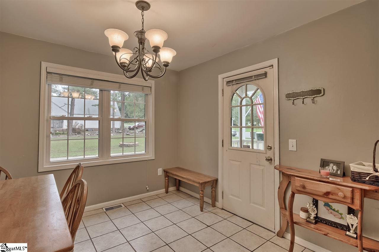228 Washington Circle Honea Path, SC 29654 - Photo 14 of 30