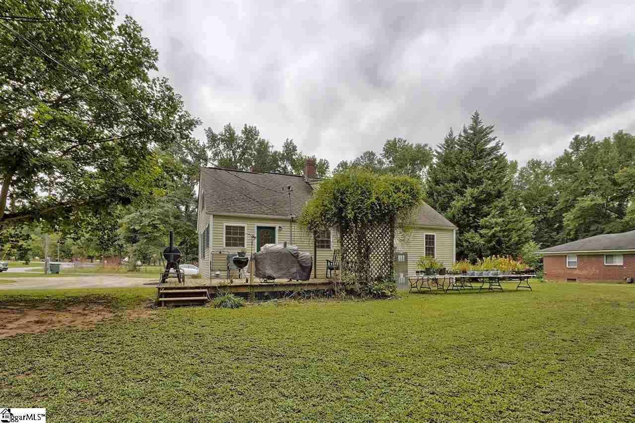 228 Washington Circle Honea Path, SC 29654 - Photo 29 of 30