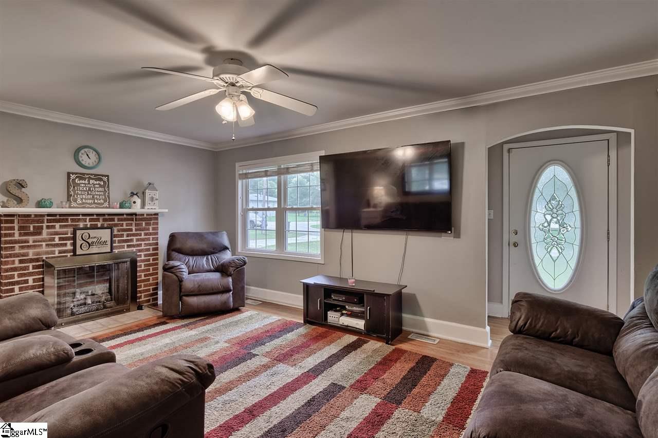 228 Washington Circle Honea Path, SC 29654 - Photo 6 of 30