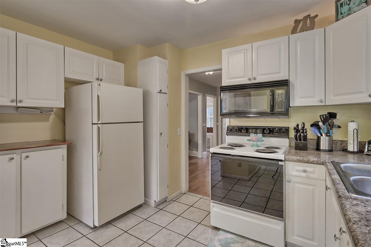 228 Washington Circle Honea Path, SC 29654 - Photo 10 of 30