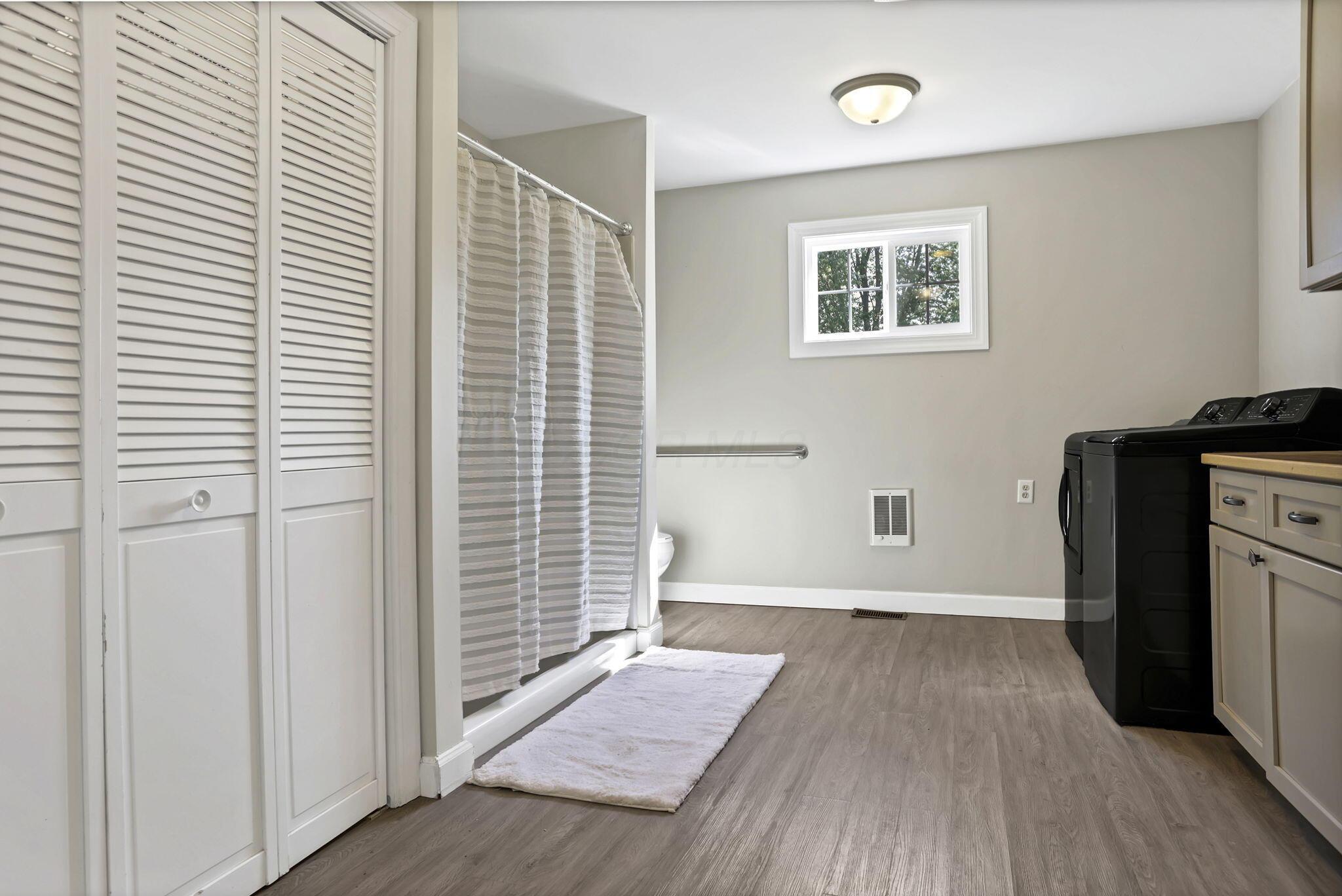 5771 Royalton Road Southwest Lancaster, OH 43130 - Photo 5 of 50 36