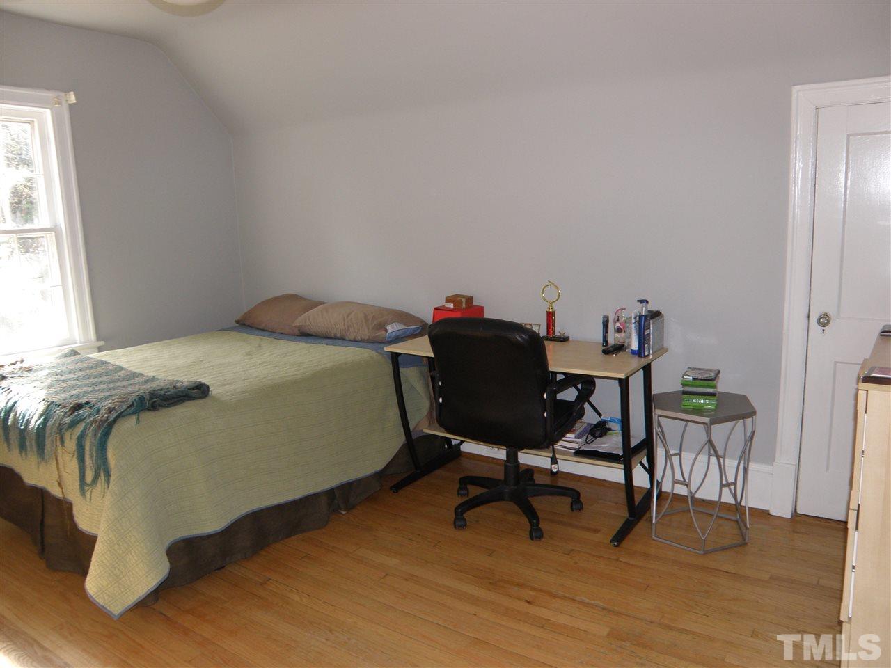 14 Furches Street Raleigh, NC 27607 - Photo 22 of 25