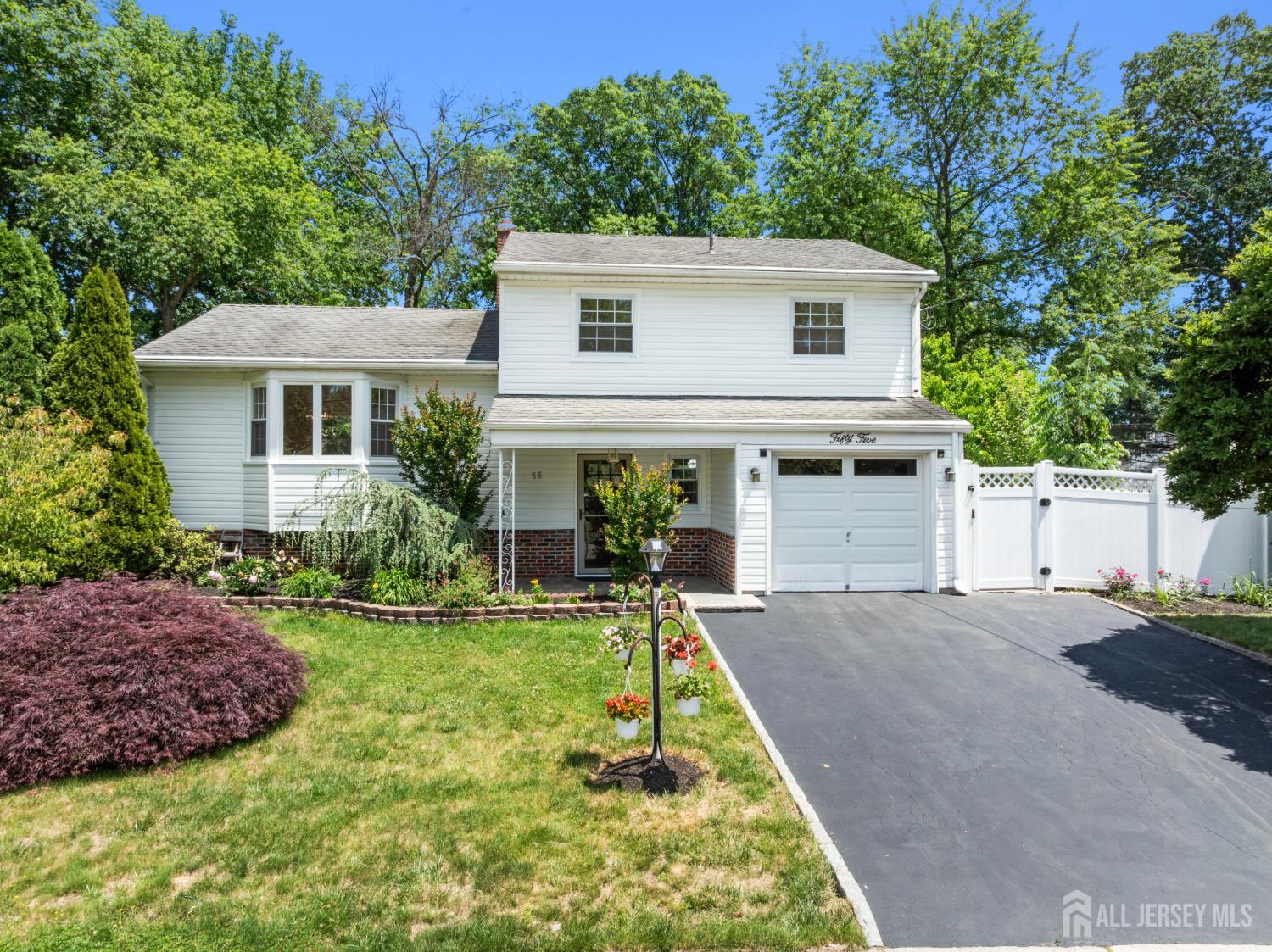 55 Ferris Road Edison, NJ 08817 - Photo 42 of 43