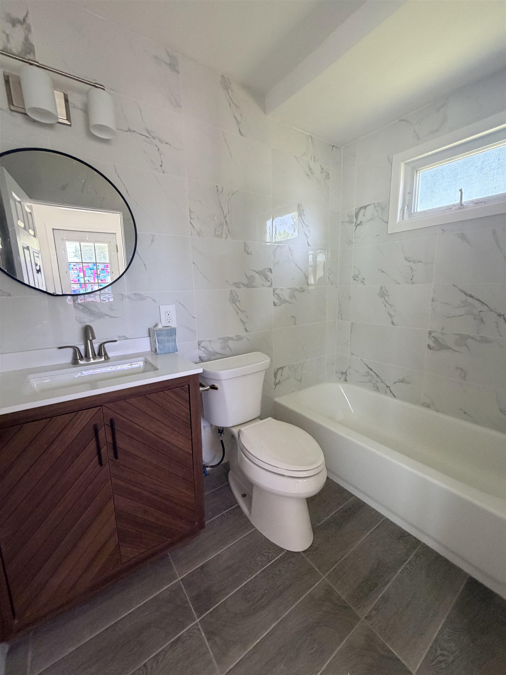 2 Tetreau Street Nashua, NH 03060 - Photo 8 of 9