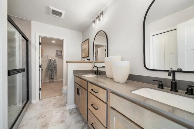 $646,875 | 1005 Annagaire Curve, Rosemount, MN 55068