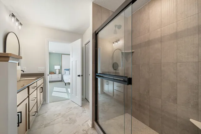 $646,875 | 1005 Annagaire Curve, Rosemount, MN 55068