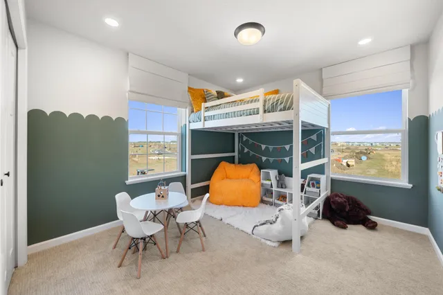 $646,875 | 1005 Annagaire Curve, Rosemount, MN 55068