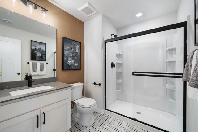 $646,875 | 1005 Annagaire Curve, Rosemount, MN 55068