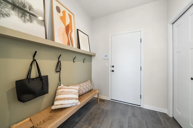 $646,875 | 1005 Annagaire Curve, Rosemount, MN 55068