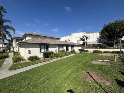$548,000 | 3401 Del Este Way, Oceanside, CA 92056