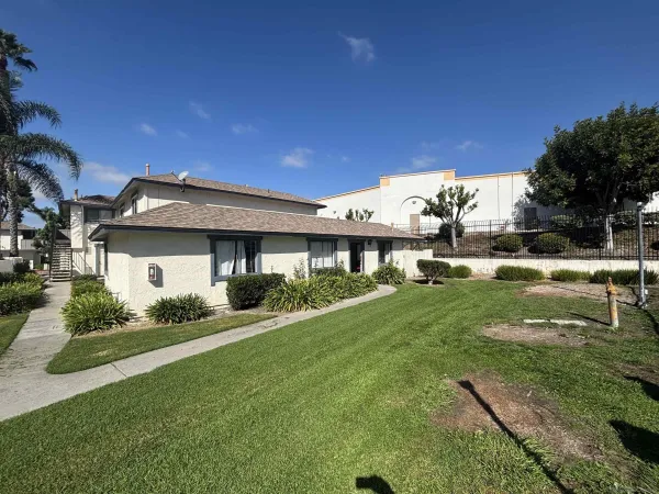 $548,000 | 3401 Del Este Way, Oceanside, CA 92056