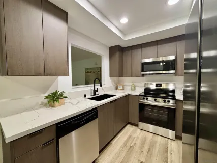 $548,000 | 3401 Del Este Way, Oceanside, CA 92056