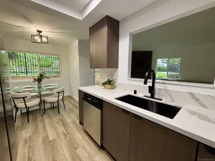 $548,000 | 3401 Del Este Way, Oceanside, CA 92056